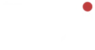 Frances con Benji frances con Benji clases de frances logo escuela de frances clases en linea