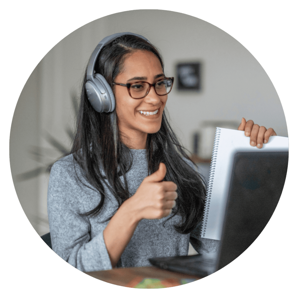 alianza francesa frances con benji clases online