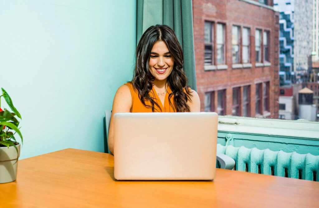 Curso de francés para adultos en grupo con profesor nativo por Zoom