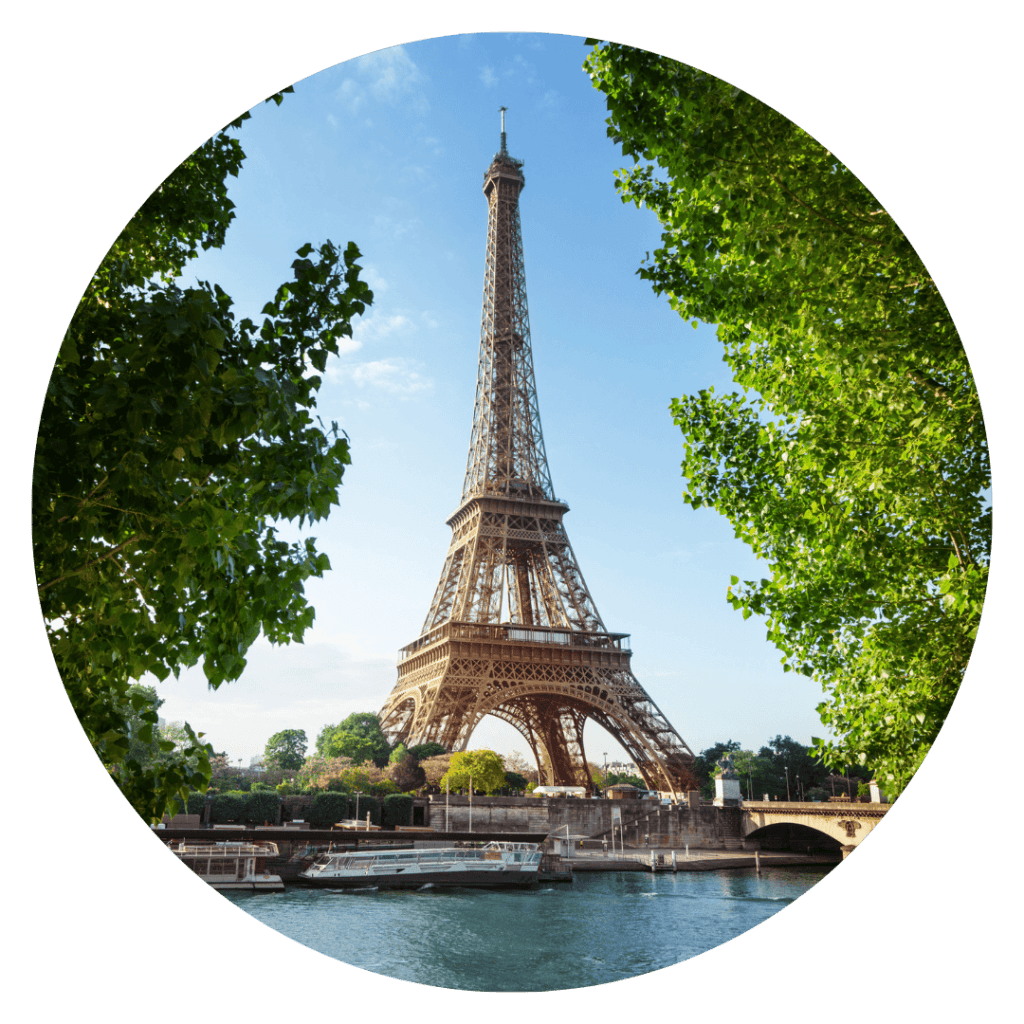 alianza francesa clases online en linea paris tour effeil cultura