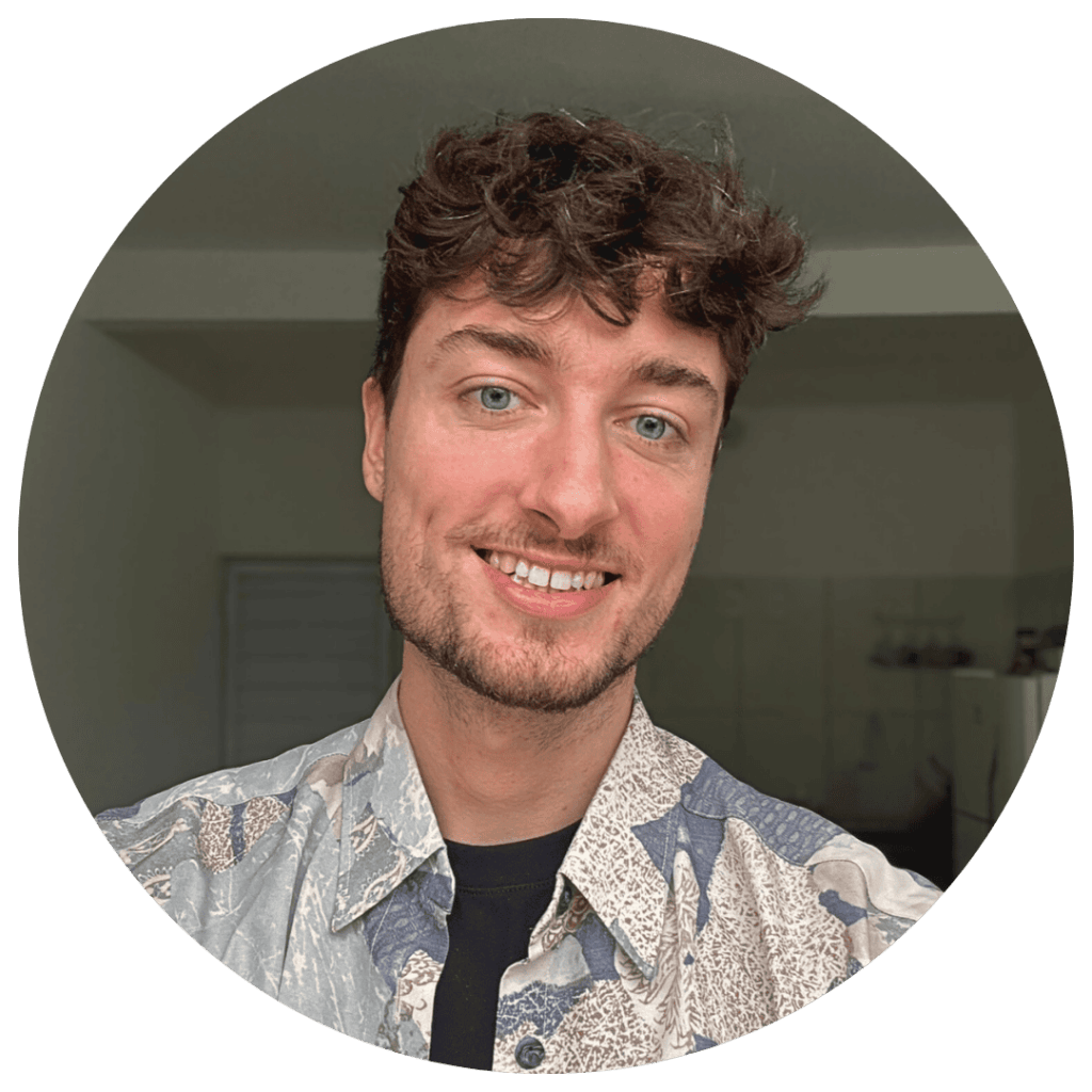 aprender frances profesor nativo french class classes en linea